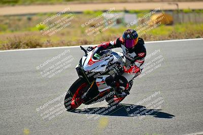 media/May-10-2024-2WTD (Fri) [[c88d7990af]]/Group C/Session 2-The Bowl/